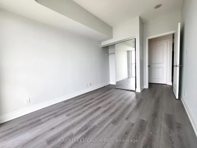 Additional image 16 of 50 Absolute Ave Unit 3608