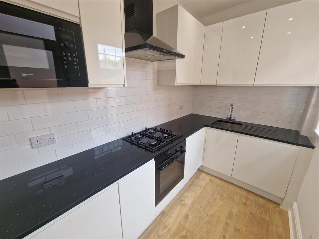 Additional image 6 of Thimblemill Road, Smethwick, B67