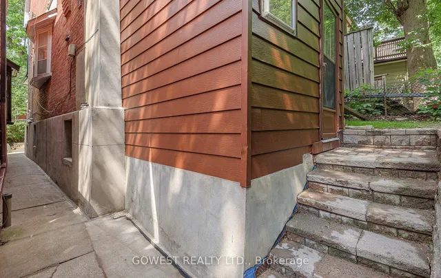 Additional image 29 of 199 Indian Grve