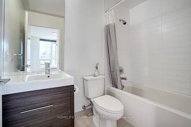 Additional image 5 of 70 Forest Manor Rd Unit 1006