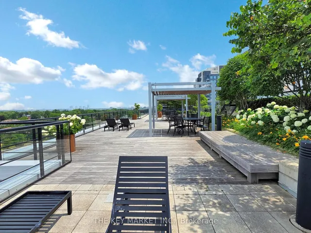 Additional image 48 of 21 Clairtrell Rd Unit 217