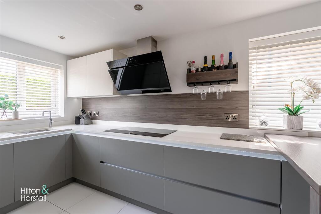 Additional image 3 of Cumbrian Way, Burnley