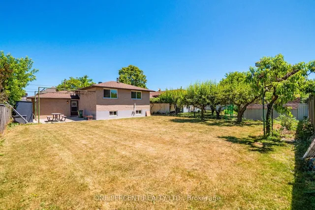 Additional image 42 of 364 Red Oak Ave