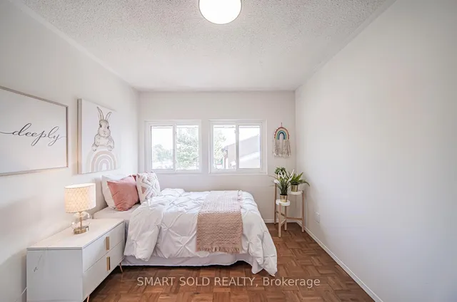 Additional image 30 of 2800 Midland Ave Unit 19