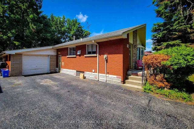 Additional image 4 of 5 Stacey St