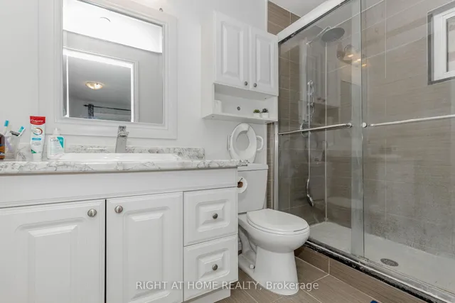 Additional image 27 of 17 Garden Ave