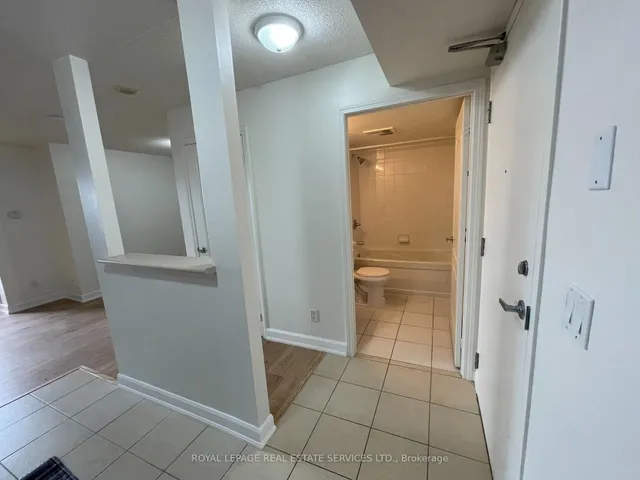 Additional image 9 of 4 Elsinore Path Unit 1105