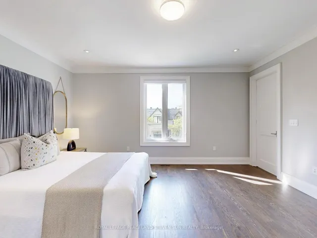 Additional image 33 of 168 Highgate Ave