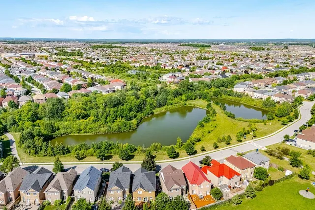 Additional image 31 of 107 Echoridge Dr