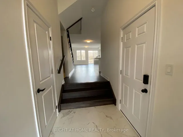 Additional image 3 of 1323 Chee Chee Landing