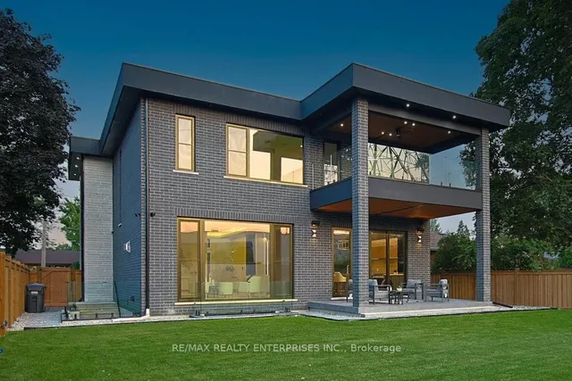 Additional image 44 of 1349 Melton Dr