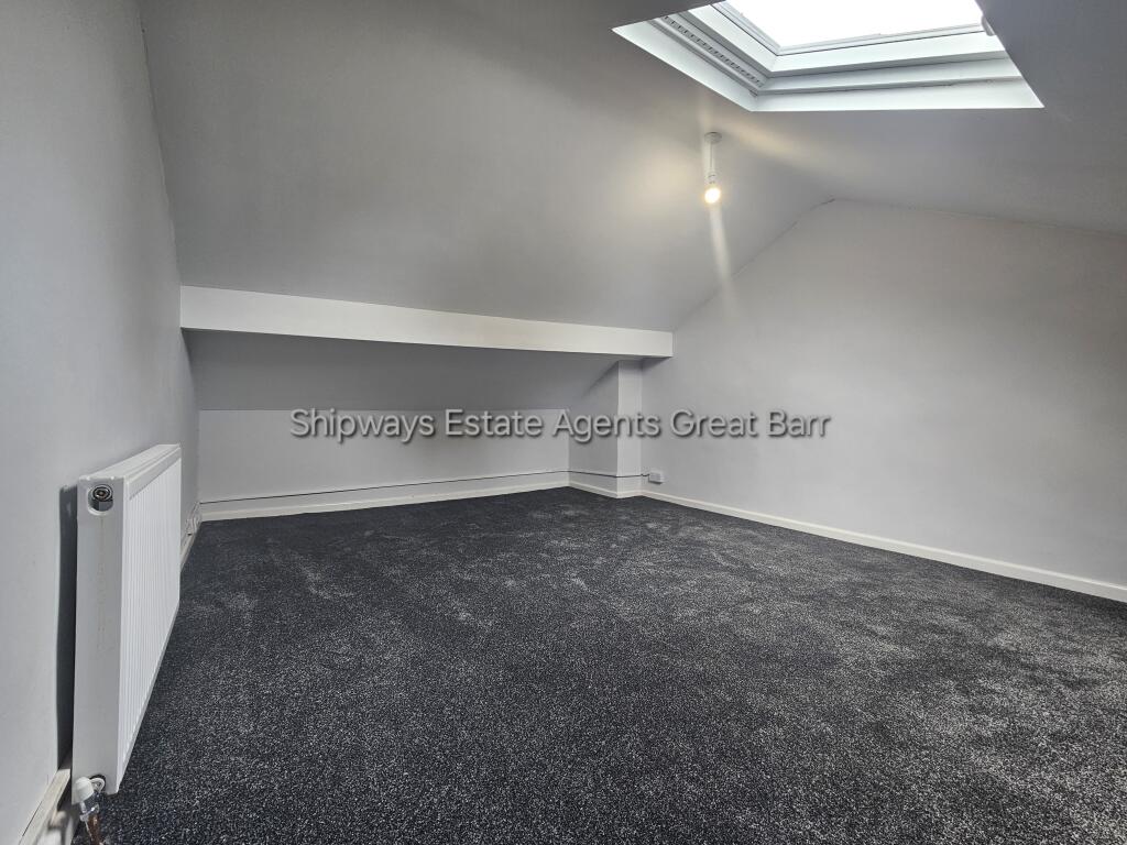 Additional image 19 of St. Thomas Road, BIRMINGHAM