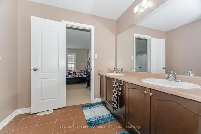 Additional image 41 of 11 Vernosa Dr