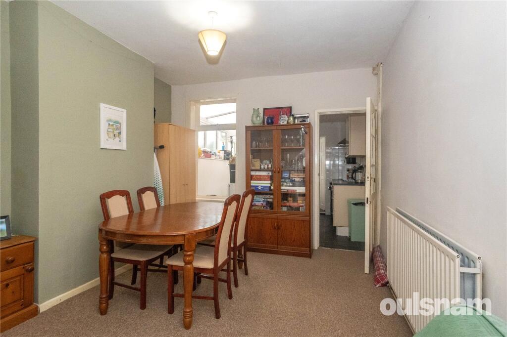 Additional image 5 of Pershore Road, Cotteridge, Birmingham, West Midlands, B30