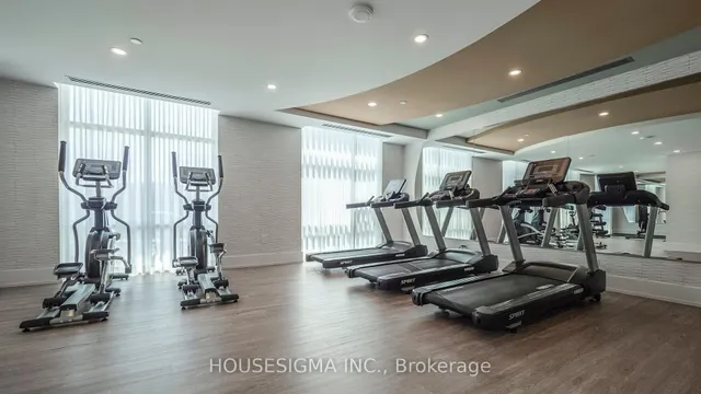 Additional image 25 of 470 Dundas St Unit 606