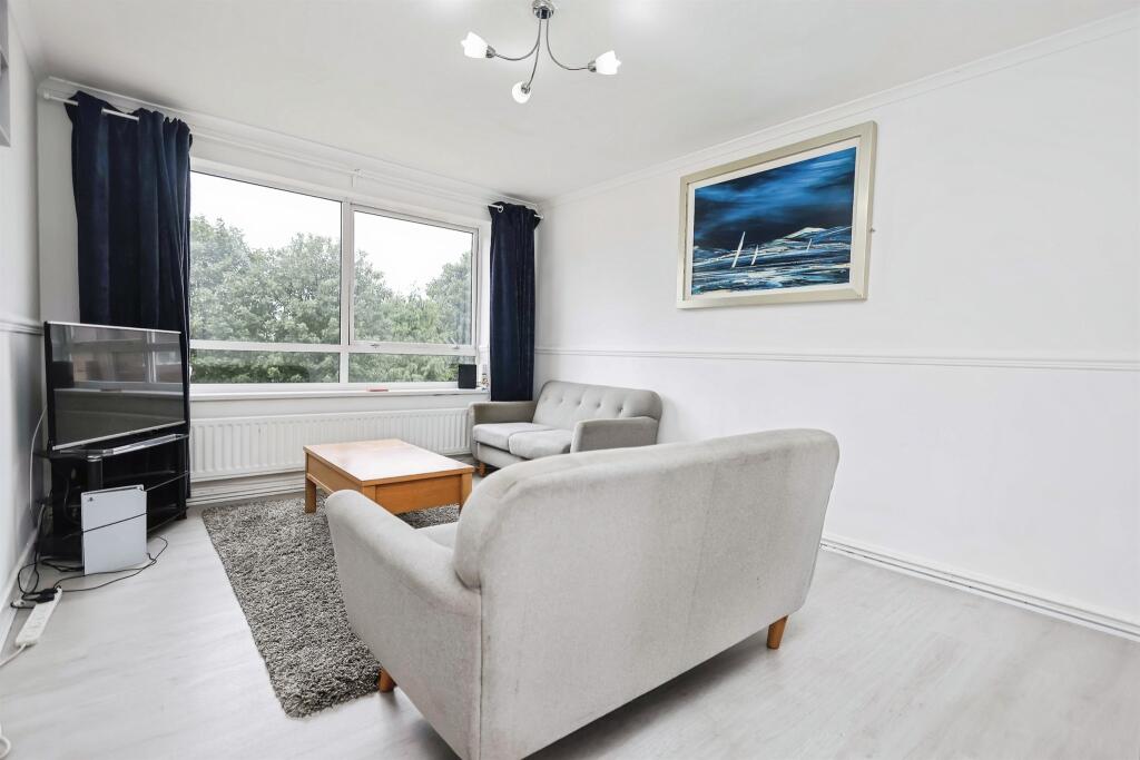 Additional image 6 of Flaxley Road, Birmingham