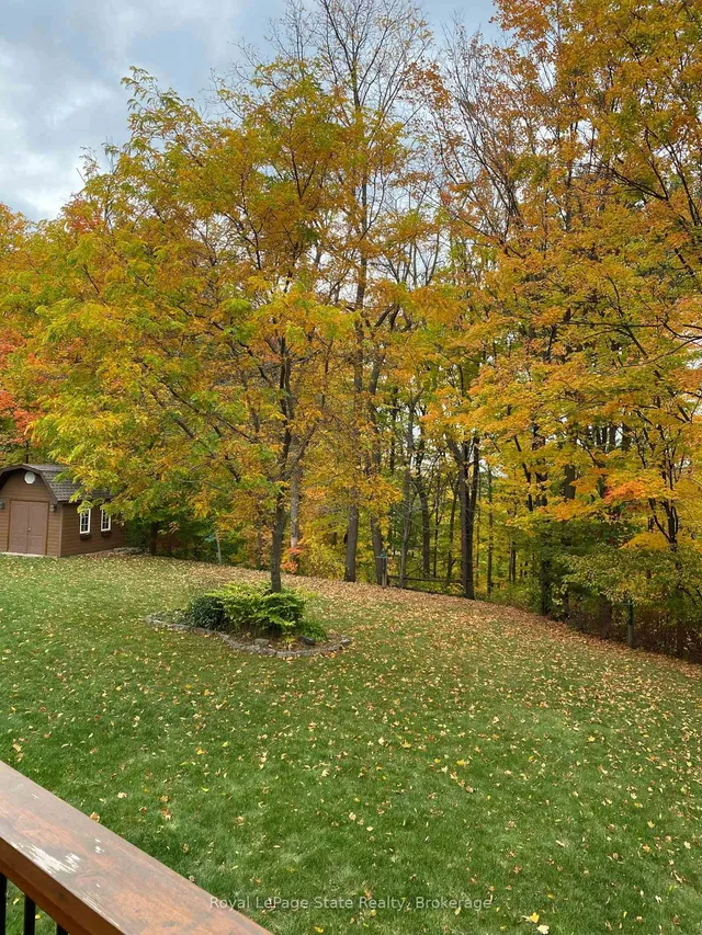 Additional image 42 of 3 Maple Dr