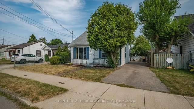 Additional image 3 of 25 East 33rd St