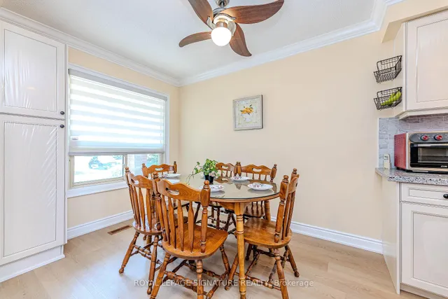 Additional image 6 of 4726 Antelope Cres