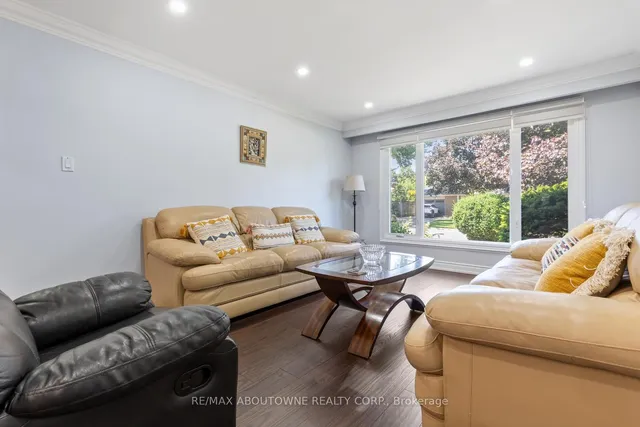 Additional image 5 of 15 Lockton Cres