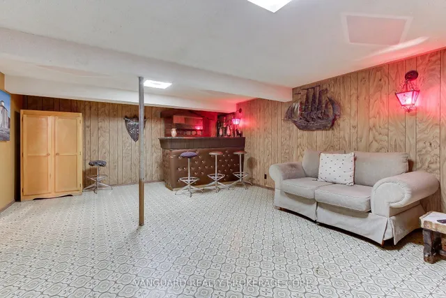 Additional image 31 of 7405 Catalpa Rd