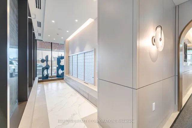 Additional image 39 of 3006 William Cutmore Blvd Unit 211