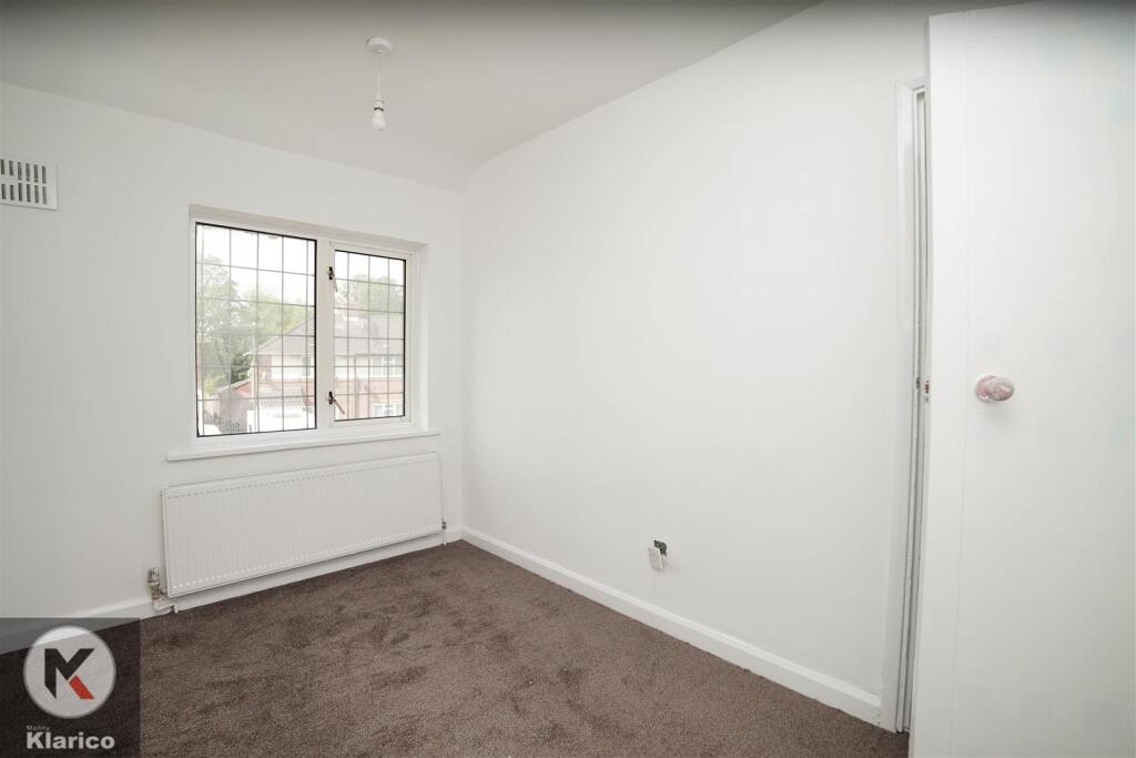 Additional image 8 of Sunningdale Road, Birmingham