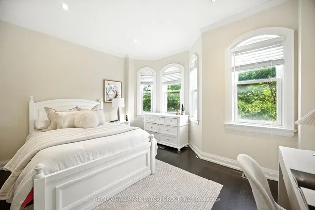 Additional image 13 of 24A Oxton Ave