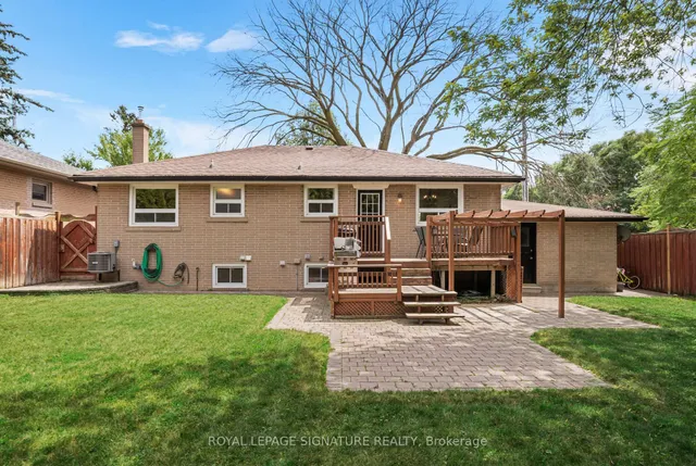 Additional image 43 of 136 Overland Dr