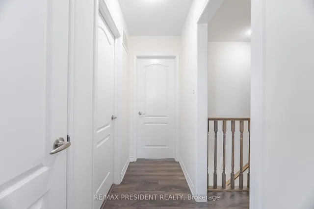 Additional image 34 of 581 Edenbrook Hill Dr