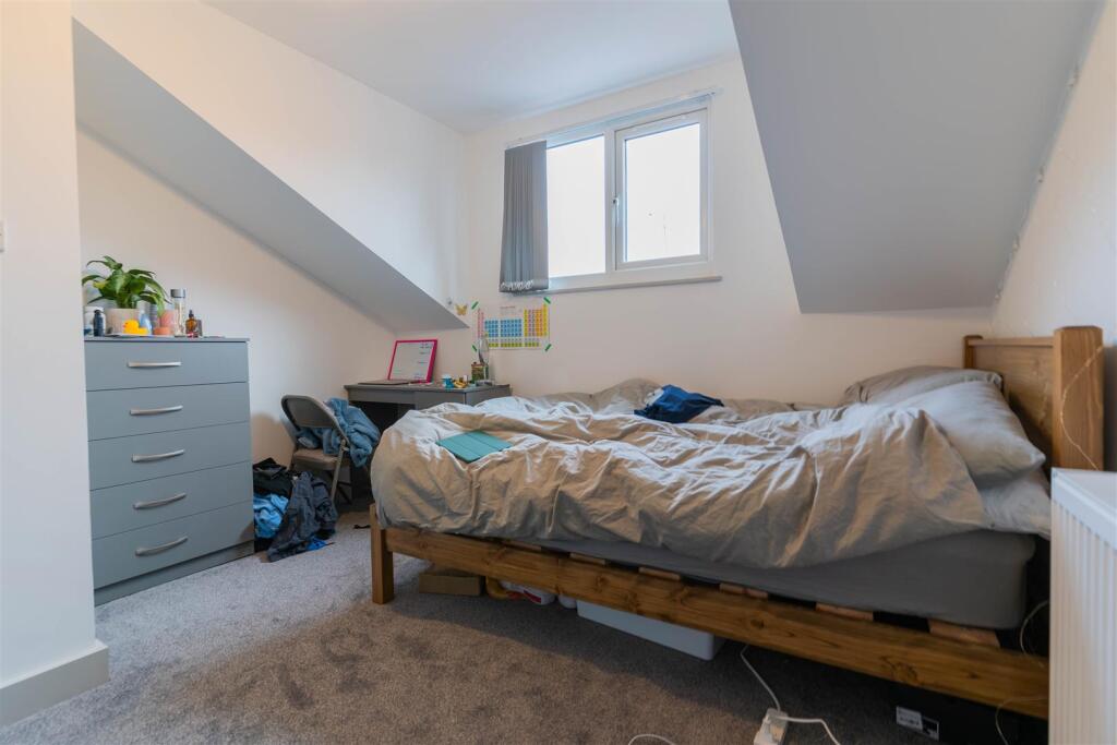 Additional image 6 of Exeter Road, Birmingham, West Midlands, B29