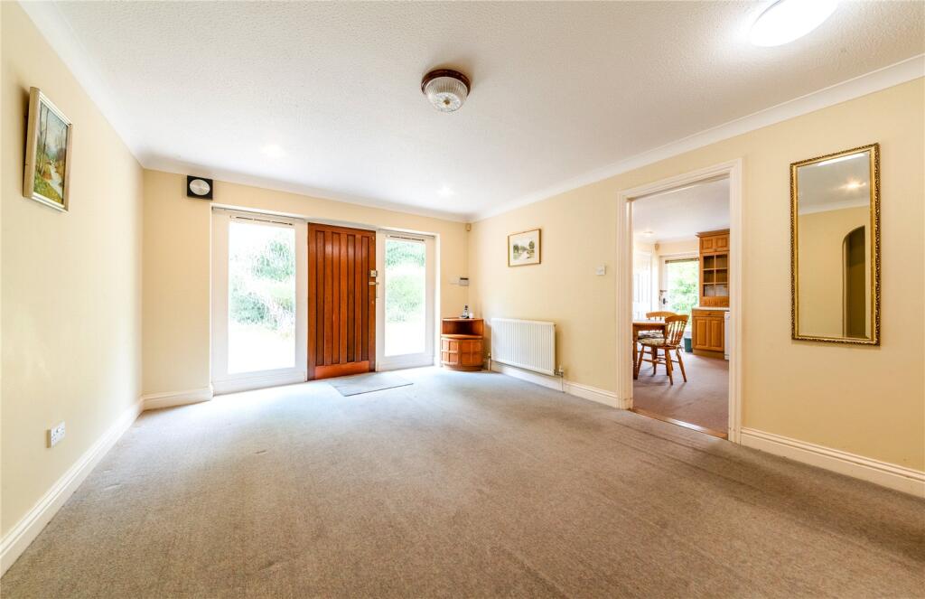 Additional image 23 of The Butts, Bratton