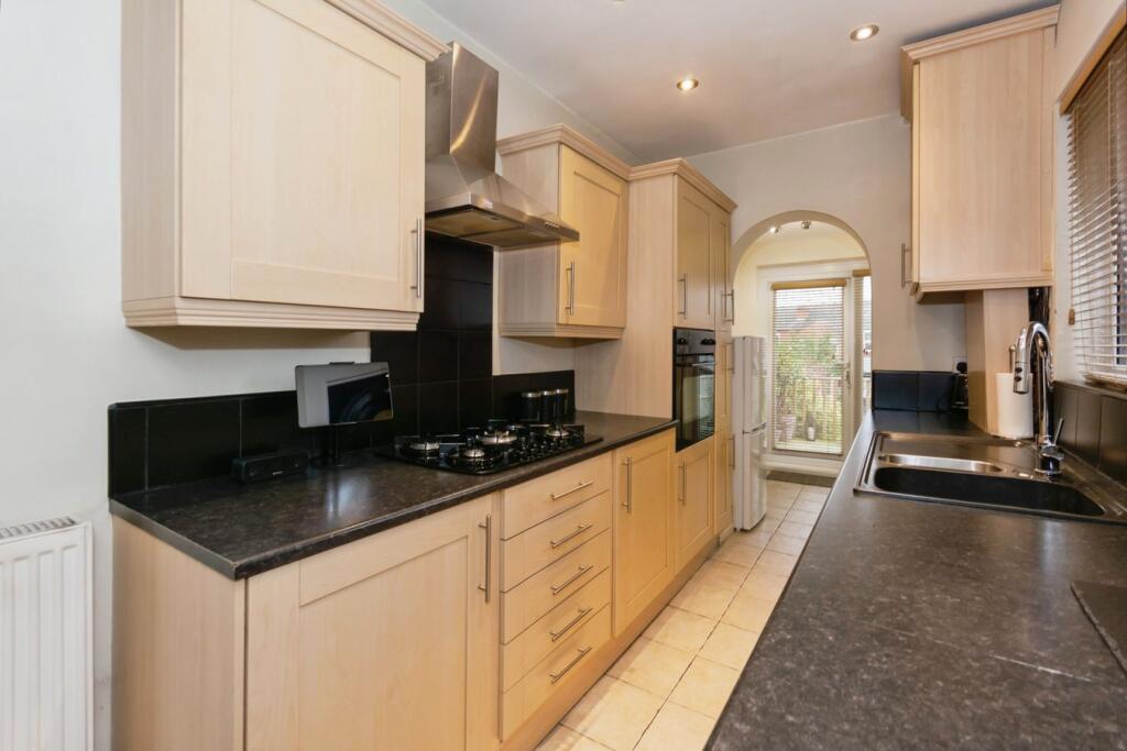 Additional image 7 of Park Road, Smethwick, B67