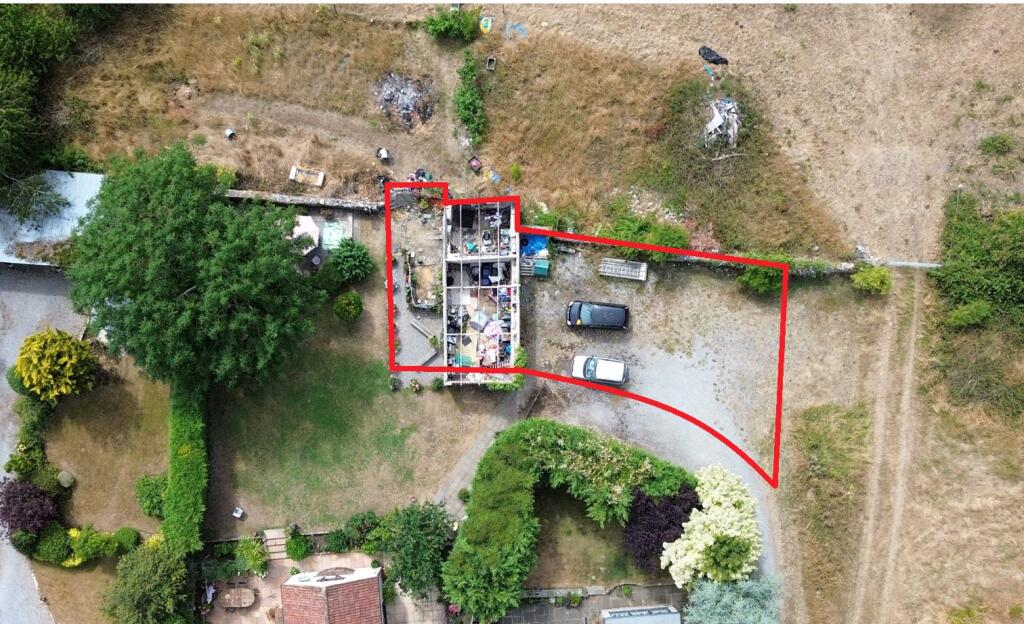 Property image for Main Street, Walton, Street, Somerset, BA16