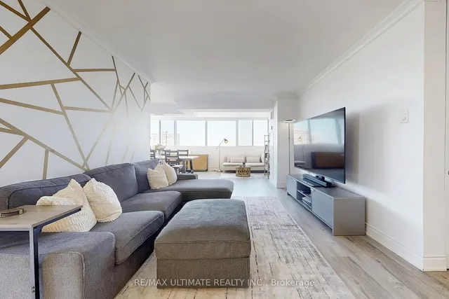 Additional image 16 of 80 Antibes Dr Unit 1807
