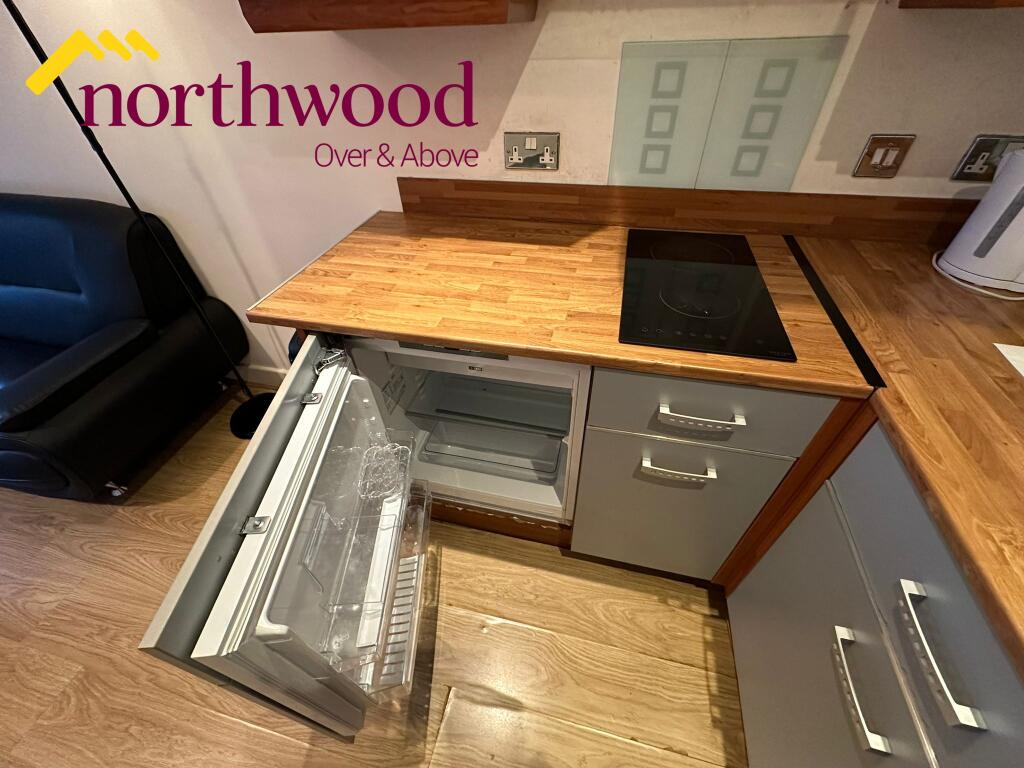 Additional image 8 of Ryland Street, City Centre, Birmingham, B16