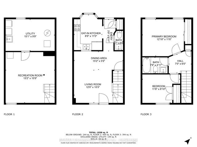 Additional image 29 of 4200 Kilmer Dr Unit 47