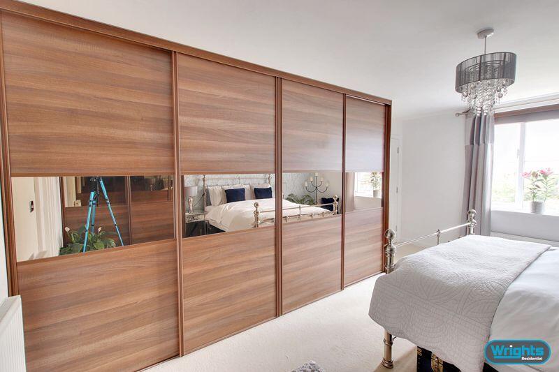 Additional image 14 of Toucan Street, Trowbridge