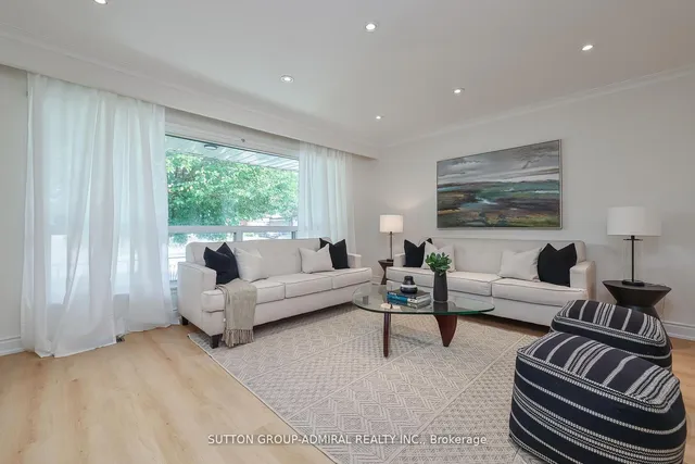 Additional image 7 of 161 Ranee Ave