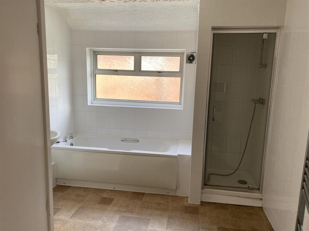 Additional image 9 of Bridge Street, Polesworth