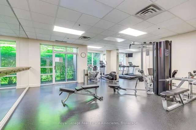 Additional image 29 of 17 Michael Power Pl Unit 406