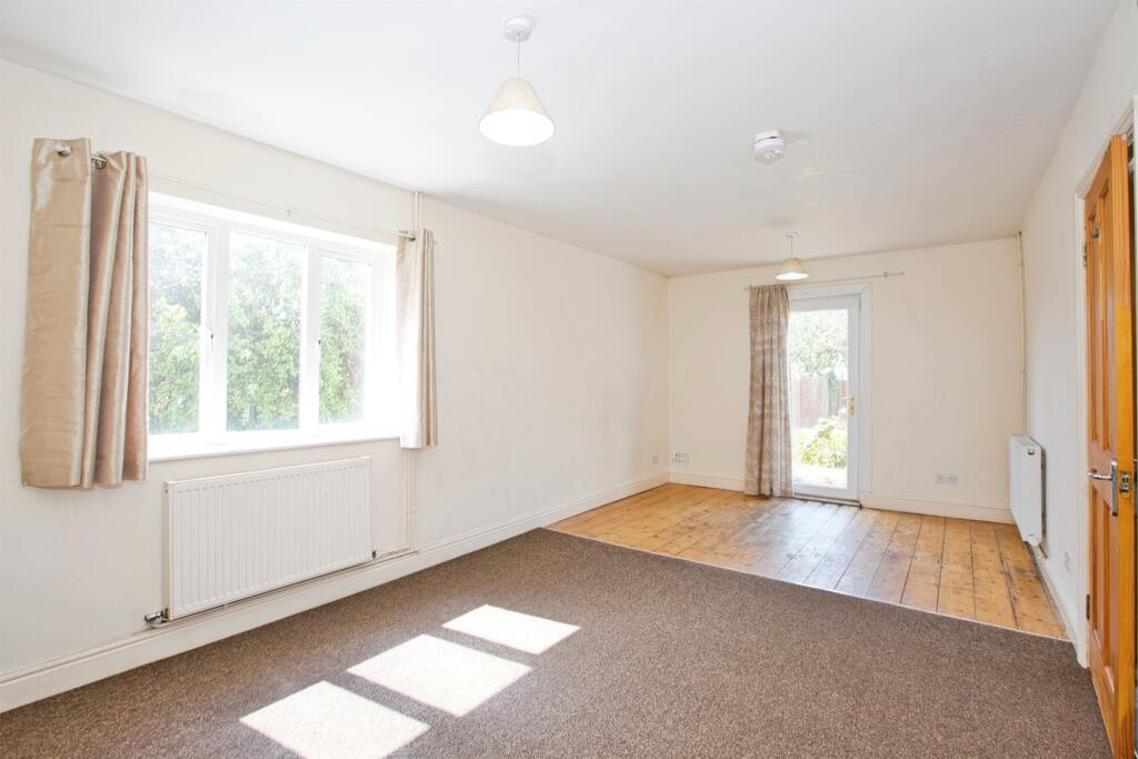 Additional image 4 of St. Michaels Avenue, Yeovil
