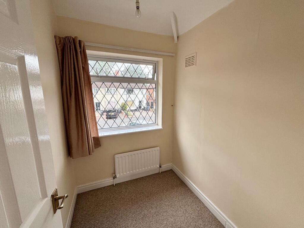 Additional image 10 of Sandgate Road, Hall Green