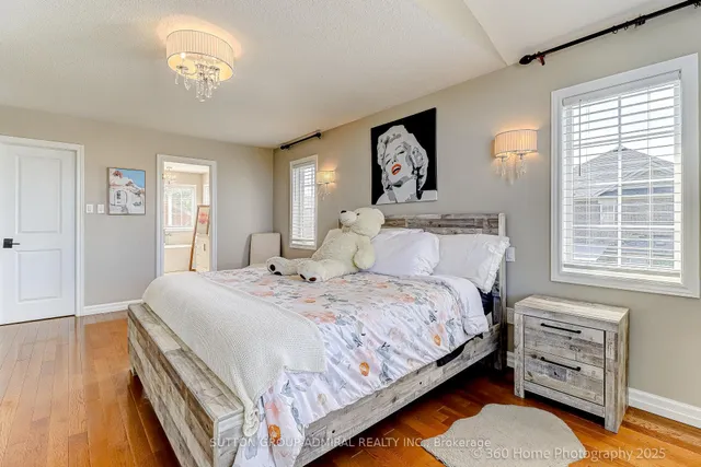 Additional image 21 of 1065 Woodward Ave