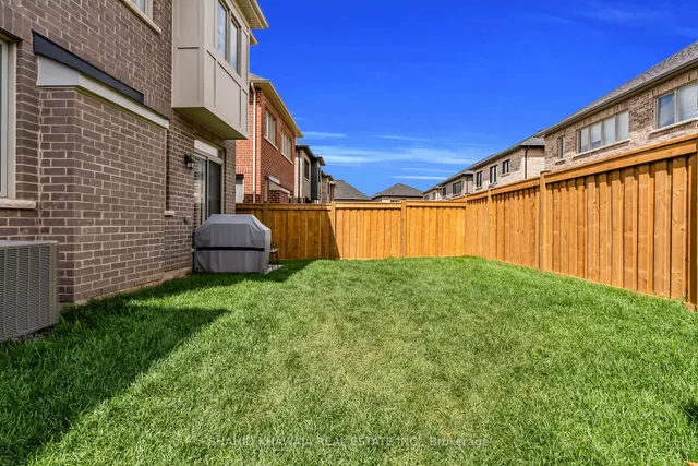 Additional image 32 of 632 Bearberry Pl