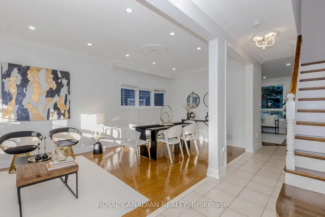 Additional image 7 of 5180 Blue Spruce Ave