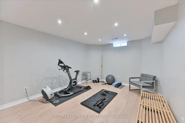 Additional image 41 of 947 Brass Winds Pl