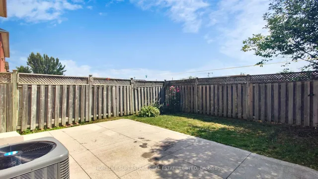 Additional image 45 of 288 Pressed Brick Dr