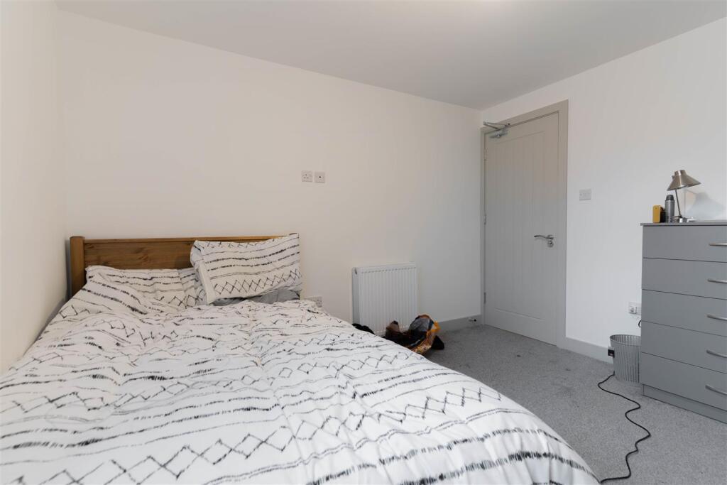 Additional image 15 of Exeter Road, Birmingham, West Midlands, B29