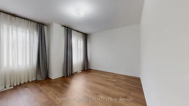 Additional image 22 of 101 George Robinson Dr